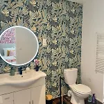 Apartament Stylish With Balcony - Very - Long And Pets Welcome Carcassonne